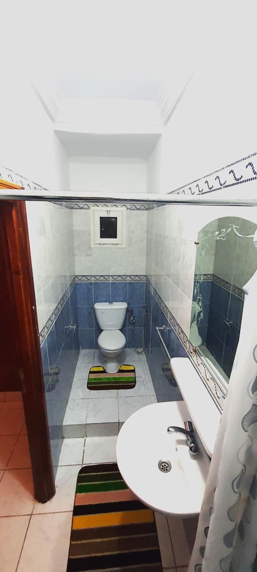 Quarya Assiyahia - Riad Camilia- Maison Entiere Avec Piscine Μαρακές Εξωτερικό φωτογραφία